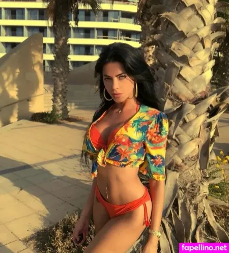 Stella Versini 4 OnlyFans Thumbnail #F1tHlyDa2Z