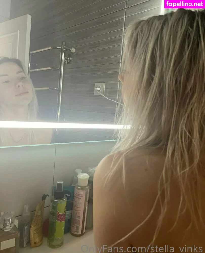stella_vinks, stella_winx Nude Leaked OnlyFans Photo #IEh4SluMzy