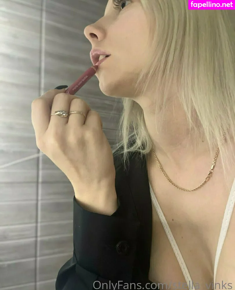 stella_vinks, stella_winx Nude Leaked OnlyFans Photo #bNAmXtscro