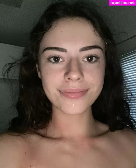 Stella Violet OnlyFans Thumbnail #6PyrmIptOO