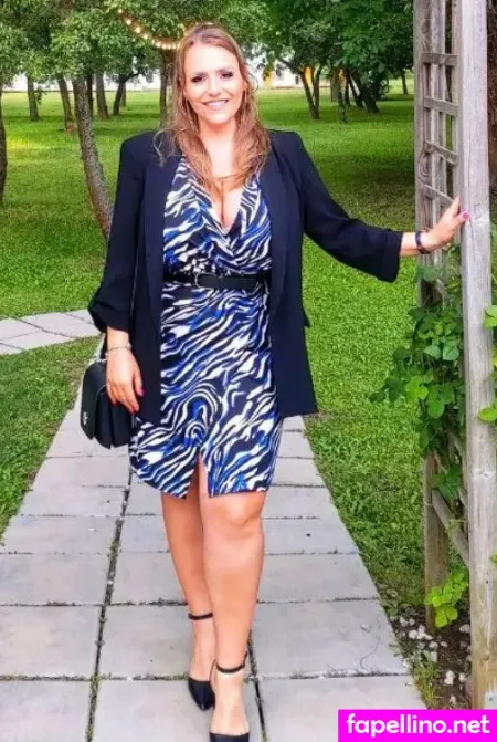 Stella Vulcheva OnlyFans Thumbnail #0g4hpuVHEn