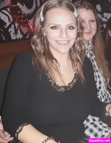 Stella Vulcheva OnlyFans Thumbnail #2PSMKs6O7X