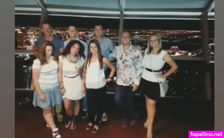 Stella Vulcheva OnlyFans Thumbnail #3EG09CsjtI