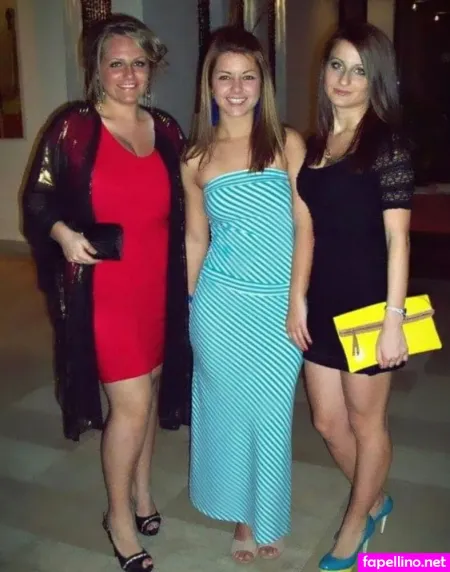 Stella Vulcheva OnlyFans Thumbnail #4LswLZO1w0