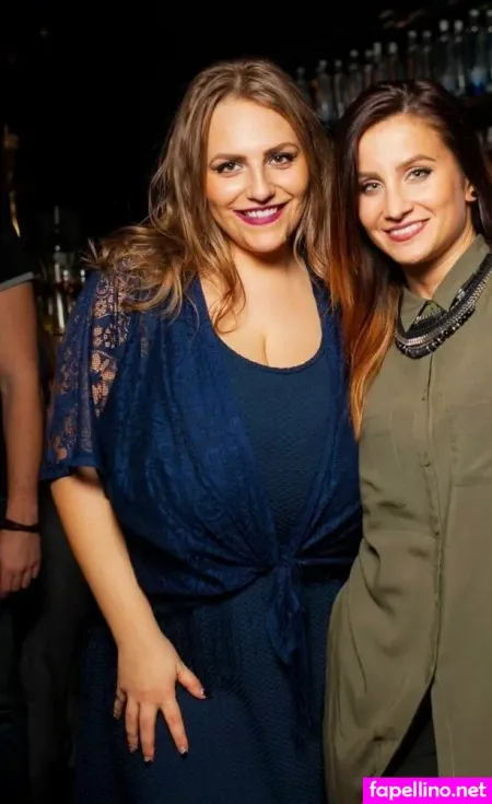 Stella Vulcheva OnlyFans Thumbnail #4REIzdlQzJ