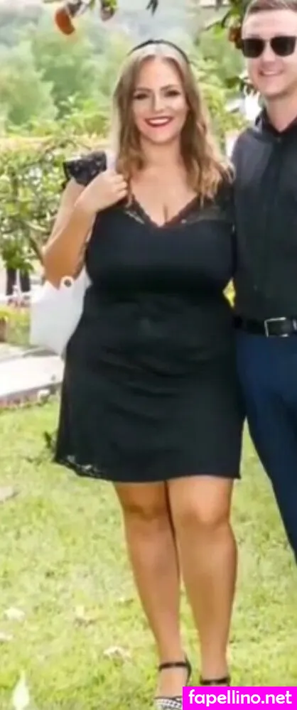 stellabarey, vulcheva Nude Leaked OnlyFans Photo #5bMrPjMyVE