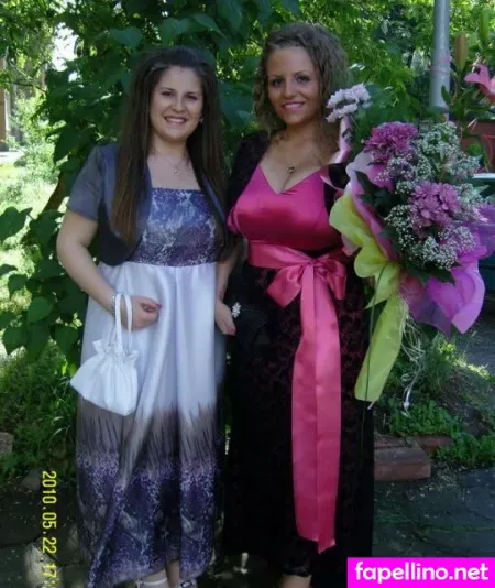 Stella Vulcheva OnlyFans Thumbnail #6BP38TUwSw