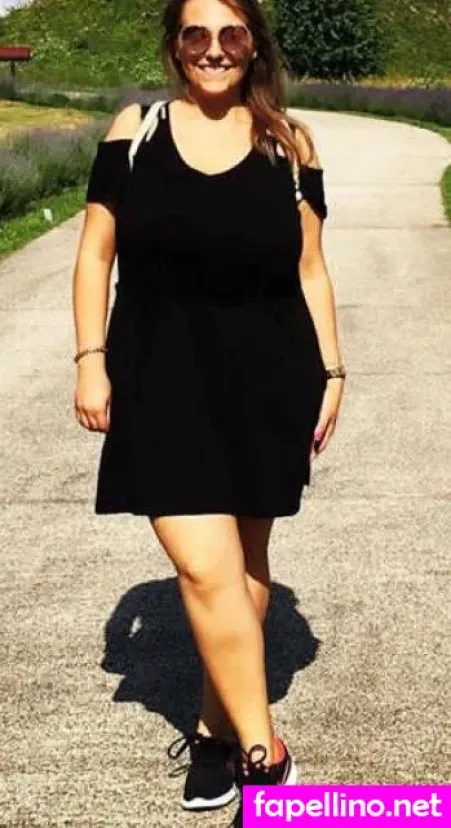 Stella Vulcheva OnlyFans Thumbnail #6g4FGh651B