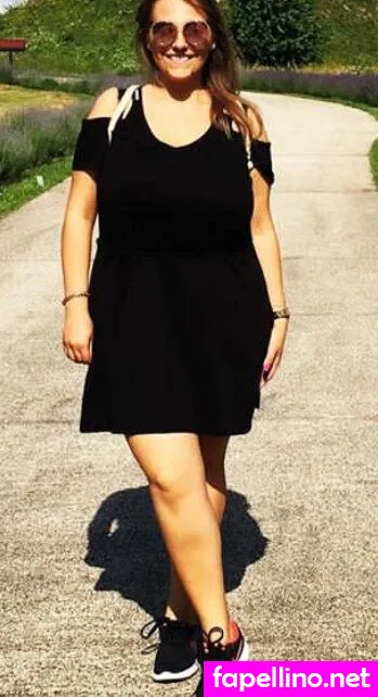 stellabarey, vulcheva Nude Leaked OnlyFans Photo #6g4FGh651B