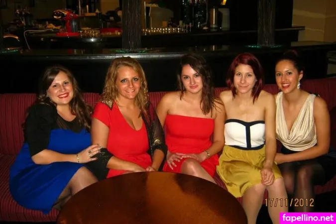 Stella Vulcheva OnlyFans Thumbnail #806Jm59X2l