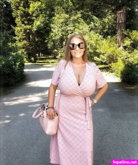 Stella Vulcheva OnlyFans Thumbnail #BHOZoKfSR6