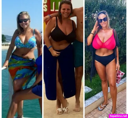 Stella Vulcheva OnlyFans Thumbnail #FAhvSQOo2A