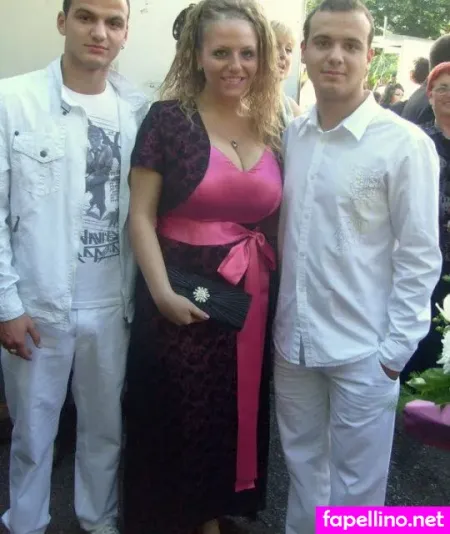 Stella Vulcheva OnlyFans Thumbnail #PdW5b0b0ay