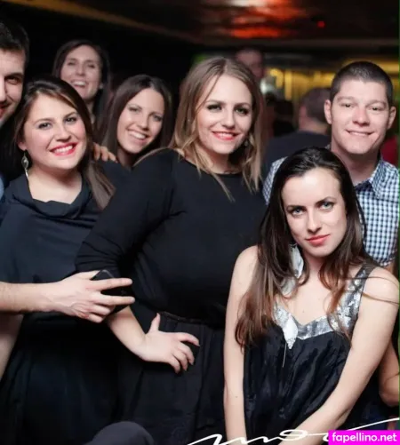 Stella Vulcheva OnlyFans Thumbnail #Yw53Kvbv8b