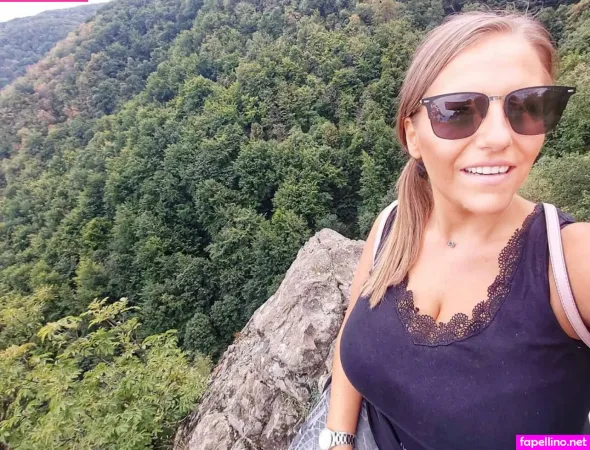 Stella Vulcheva OnlyFans Thumbnail #Zlw893Rsfg