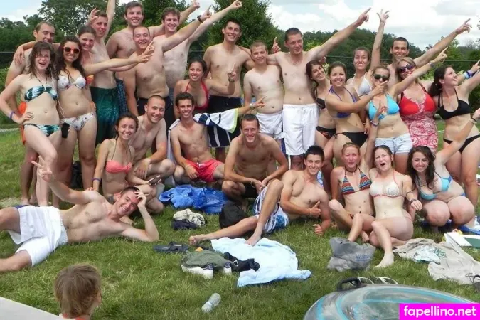 Stella Vulcheva OnlyFans Thumbnail #b0fONCZHwX