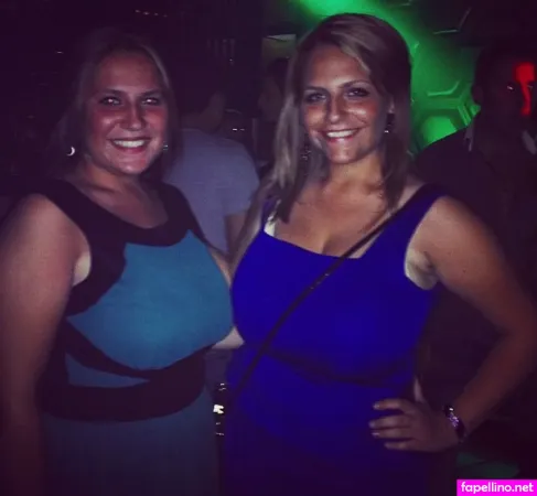 Stella Vulcheva OnlyFans Thumbnail #bC8P62WGQr