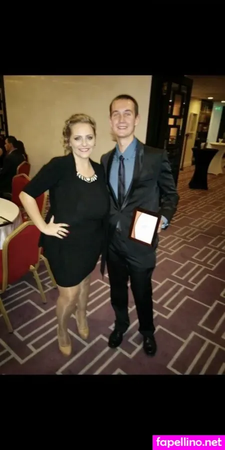 Stella Vulcheva OnlyFans Thumbnail #cobne4BYSt