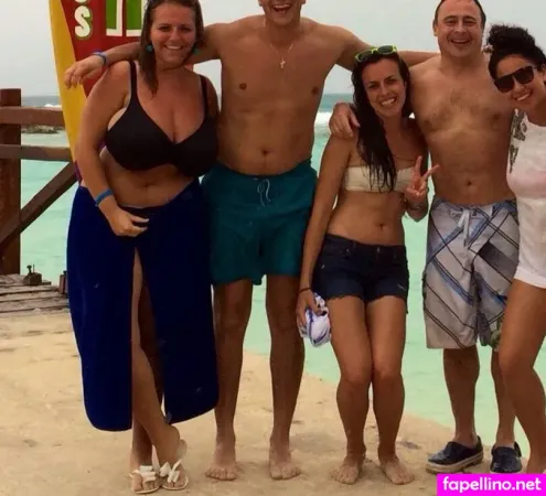 Stella Vulcheva OnlyFans Thumbnail #d2gXWoQYRf