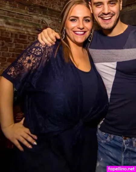 Stella Vulcheva OnlyFans Thumbnail #fkW2ZrHIEI