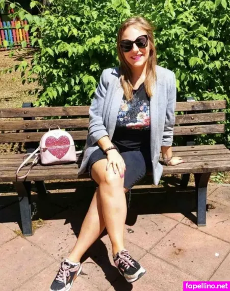 Stella Vulcheva OnlyFans Thumbnail #h34RHCtWoK