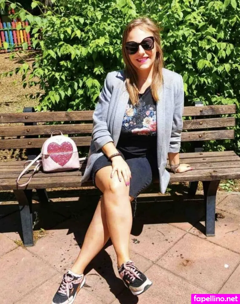 stellabarey, vulcheva Nude Leaked OnlyFans Photo #h34RHCtWoK