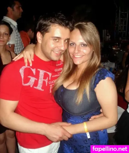 Stella Vulcheva OnlyFans Thumbnail #htOKPlpg0E