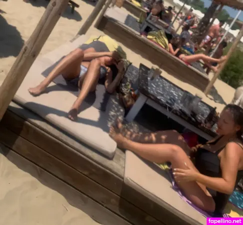 Stella Vulcheva OnlyFans Thumbnail #ideXJacj2p