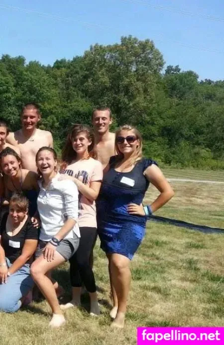 Stella Vulcheva OnlyFans Thumbnail #jUeb2fxkIN