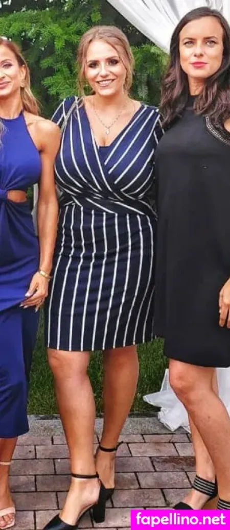 Stella Vulcheva OnlyFans Thumbnail #oRcfcPak5A