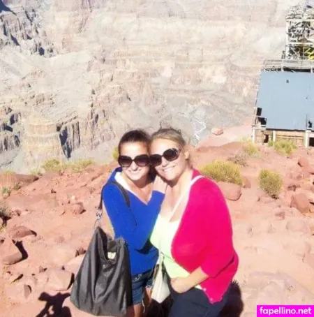 Stella Vulcheva OnlyFans Thumbnail #s8mk2hPCAK