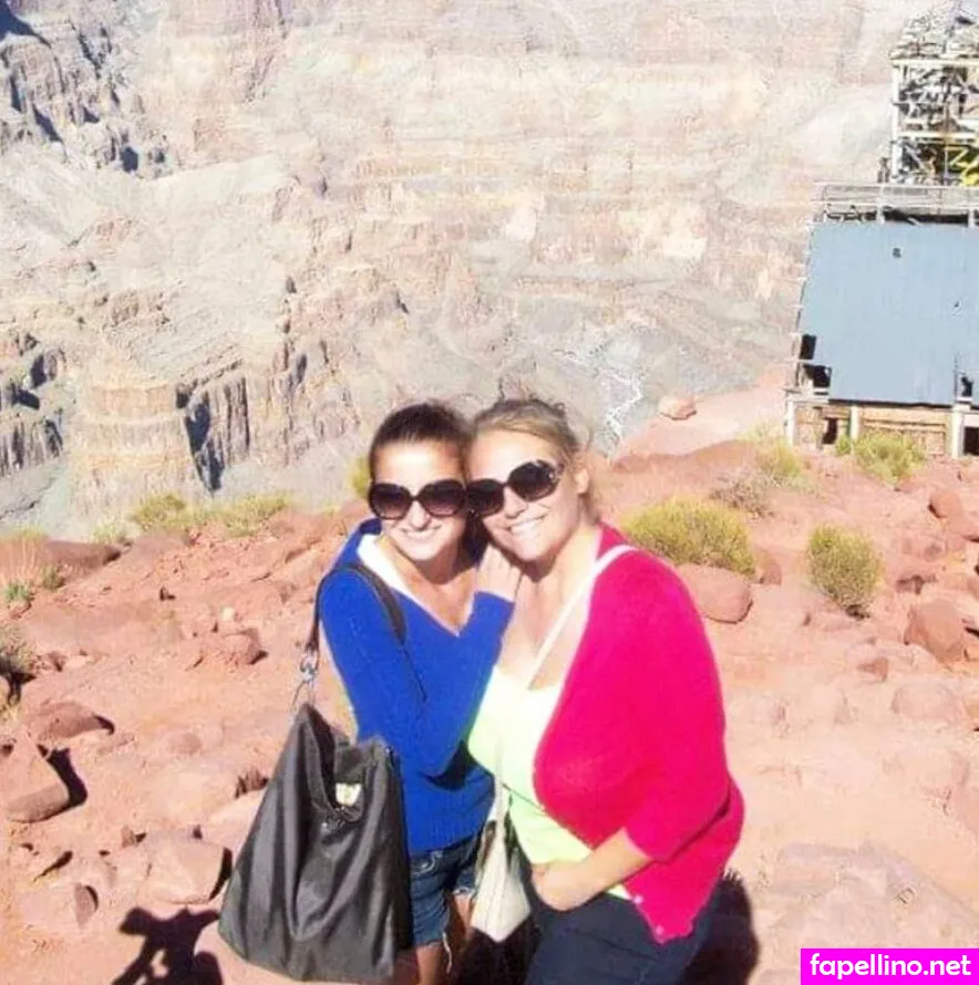 stellabarey, vulcheva Nude Leaked OnlyFans Photo #s8mk2hPCAK