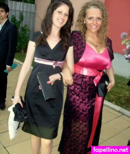 Stella Vulcheva OnlyFans Thumbnail #ySkBNLktSy