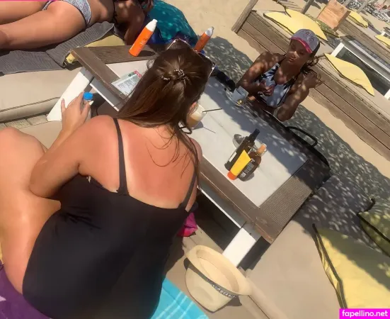 Stella Vulcheva OnlyFans Thumbnail #yzUS2ecQBE