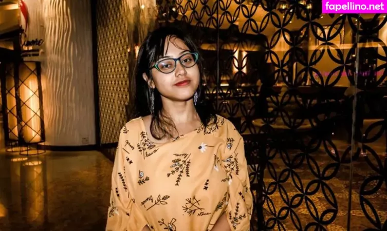 Stella Who OnlyFans Thumbnail #BF2suGR2S6