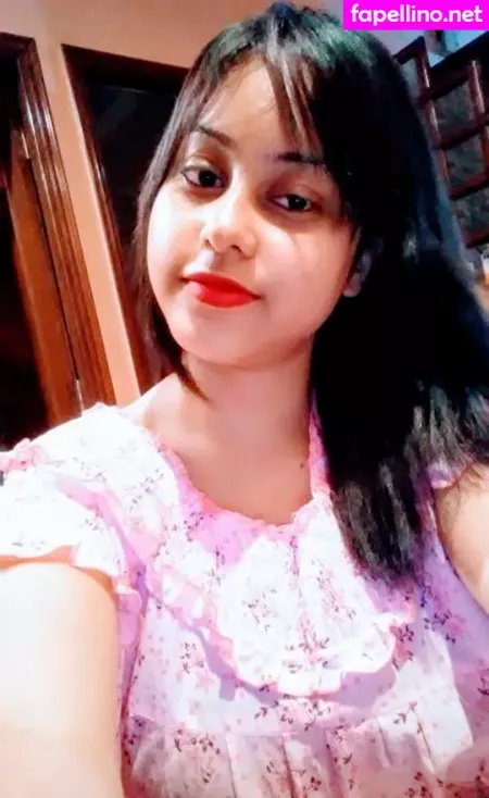 Stella Who OnlyFans Thumbnail #BYv7XasRhi