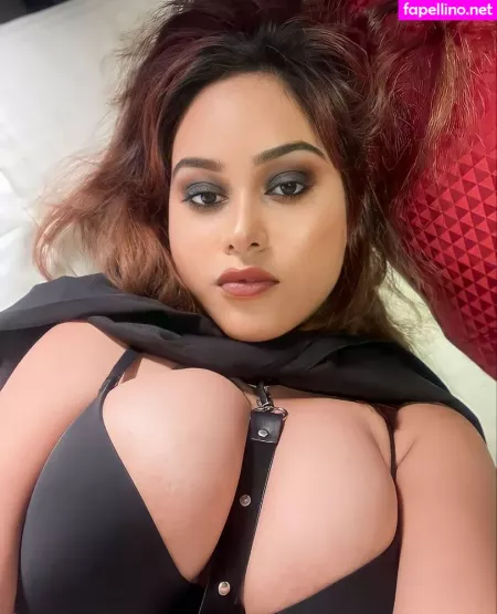 Stella Who OnlyFans Thumbnail #KibBCLWrJM