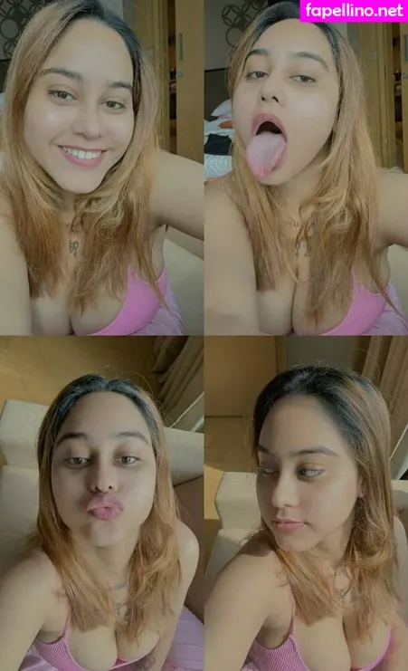 Stella Who OnlyFans Thumbnail #NCExm2LwEO