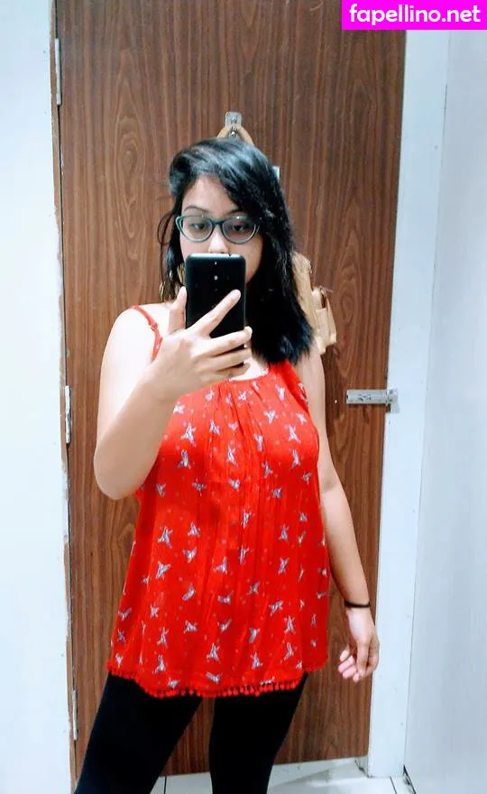 Shinjini Chakraborty, Stella perks, https:, shinjini, sprin_kledpepper Nude Leaked OnlyFans Photo #OVjvPpiH9J