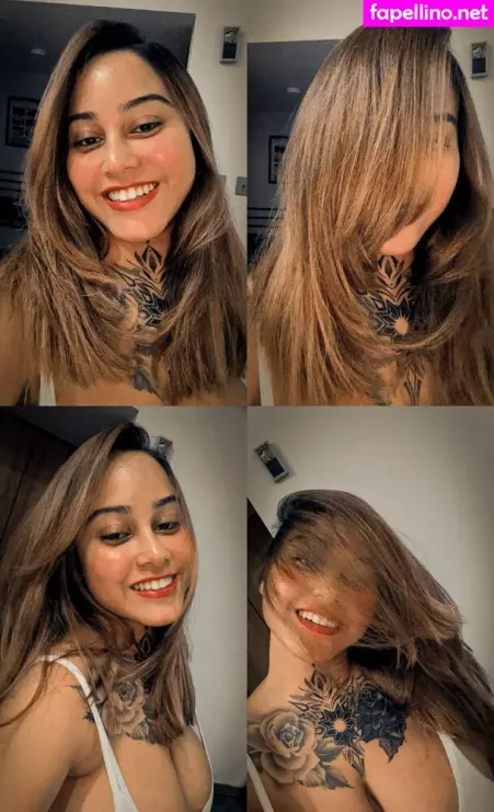 Stella Who OnlyFans Thumbnail #S9JjO9UTQO