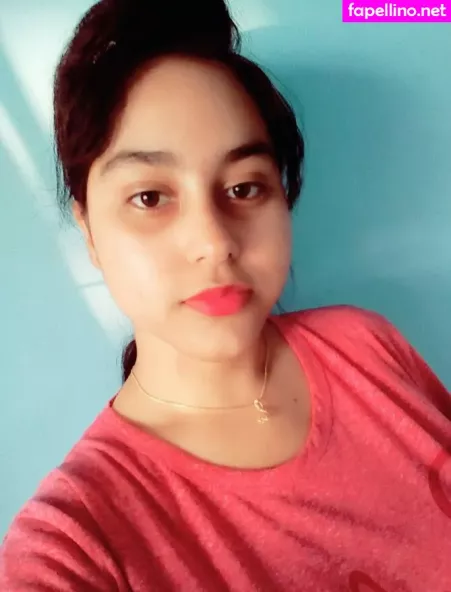 Stella Who OnlyFans Thumbnail #Vs1jB3p3wF