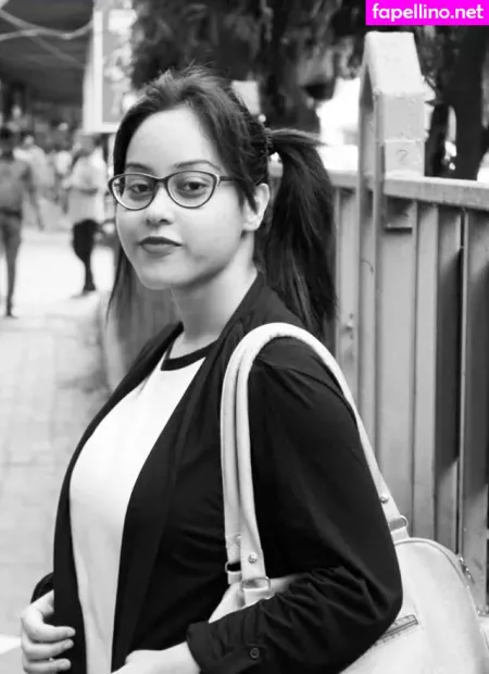 Stella Who OnlyFans Thumbnail #W9PtAQAsTj