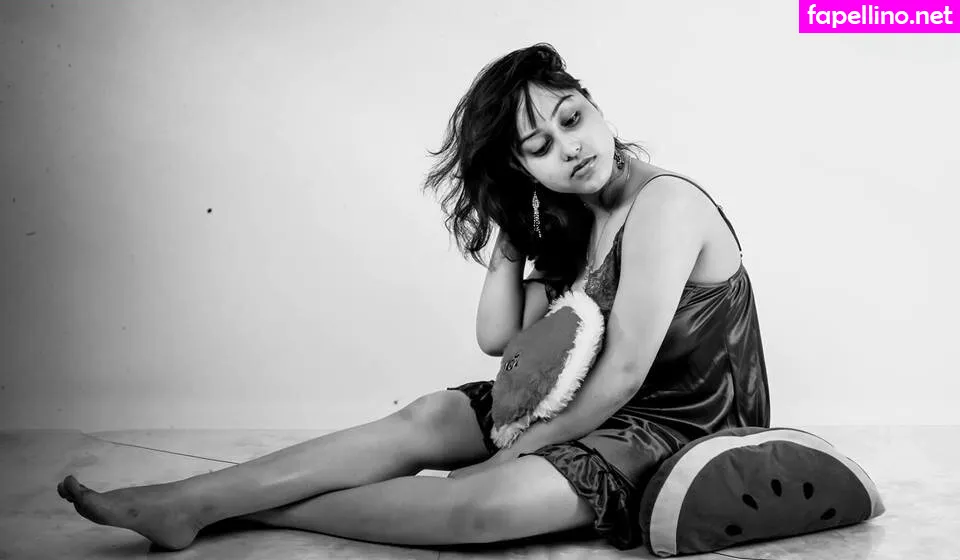 Shinjini Chakraborty, Stella perks, https:, shinjini, sprin_kledpepper Nude Leaked OnlyFans Photo #i9kwC2u31h