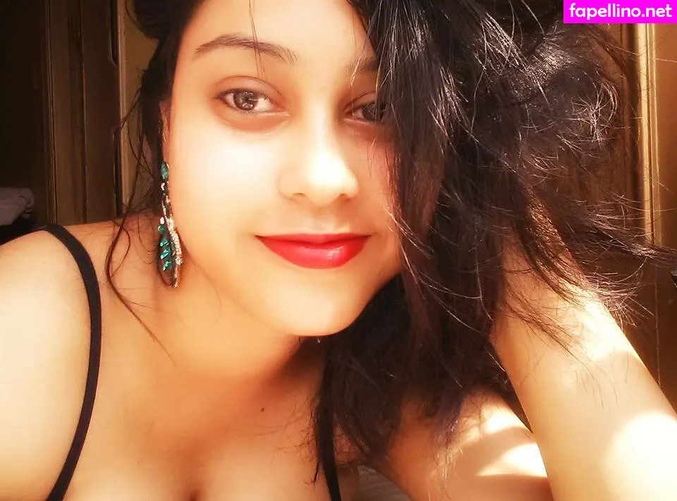 Shinjini Chakraborty, Stella perks, https:, shinjini, sprin_kledpepper Nude Leaked OnlyFans Photo #iVIuTFH4s2