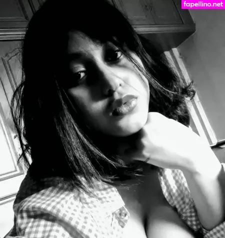 Stella Who OnlyFans Thumbnail #ma5UzY5odC