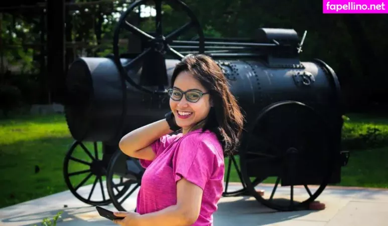 Stella Who OnlyFans Thumbnail #pdWavLJDim