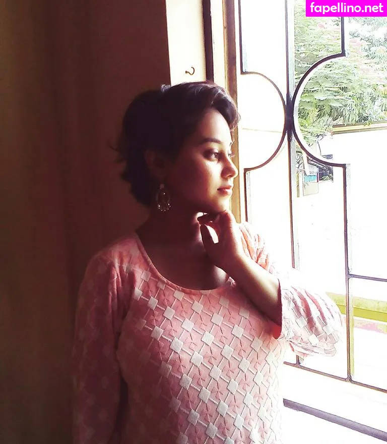 Shinjini Chakraborty, Stella perks, https:, shinjini, sprin_kledpepper Nude Leaked OnlyFans Photo #uUdbPIN32F