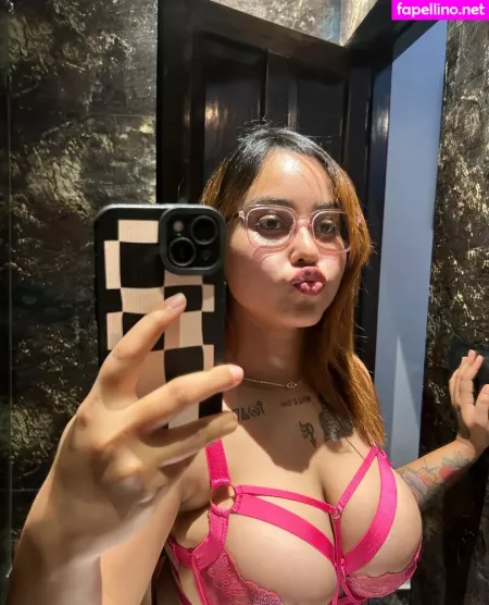 Stella Who OnlyFans Thumbnail #uZhPDT9u7G