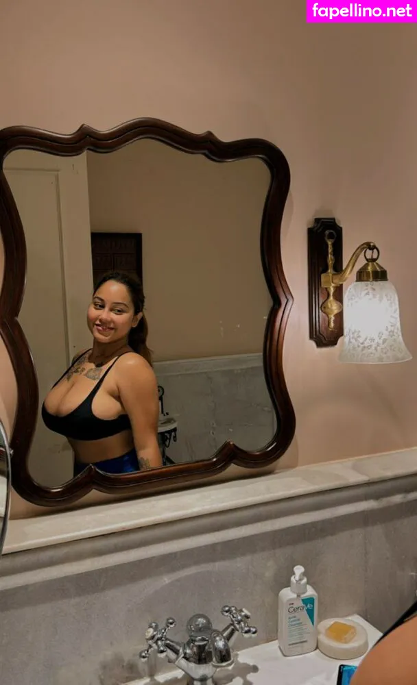 Shinjini Chakraborty, Stella perks, https:, shinjini, sprin_kledpepper Nude Leaked OnlyFans Photo #vWTETKyu4q