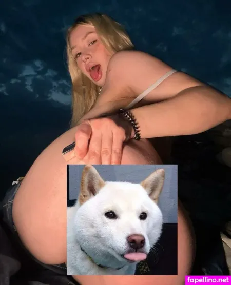 Stella Wowhere OnlyFans Thumbnail #CPmyKPnJYf